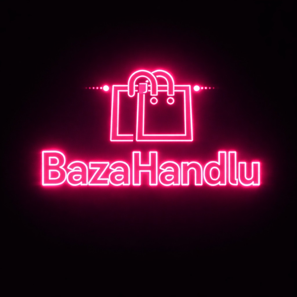 bazahandlu